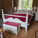 Brookvale Bed & Breakfast Wellingtonbridge
