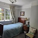 Brookvale