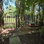 Bed & Breakfast Brookvale Wellingtonbridge
