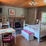 Brookvale 4* Wellingtonbridge