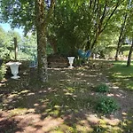 Brookvale 4* Wellingtonbridge