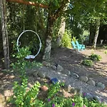 Bed & Breakfast Brookvale