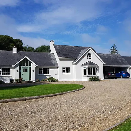 Brookvale 4* Wellingtonbridge