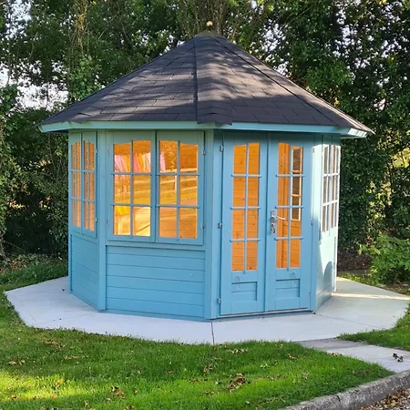 Nocleg ze śniadaniem Brookvale