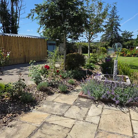 Frühstückspension Brookvale