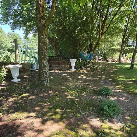 Brookvale 3* Wellingtonbridge