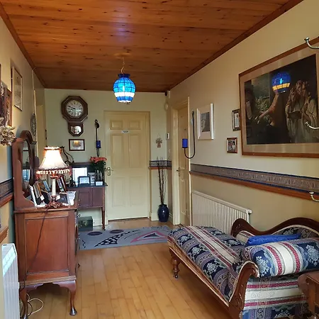 Brookvale 4*
