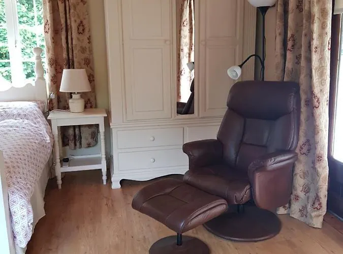 Bed & Breakfast Brookvale