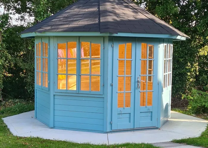 Bed & Breakfast Brookvale