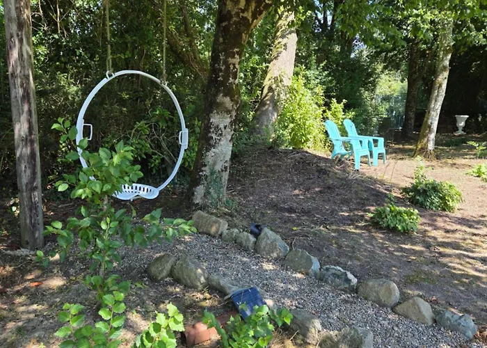 Bed & Breakfast Brookvale